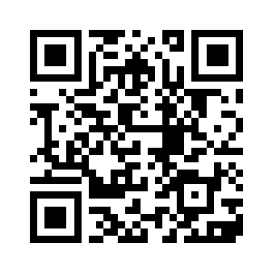 只不过张淼的状态可不算好二维码生成