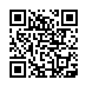 只不过张飞实在是太可怕了二维码生成