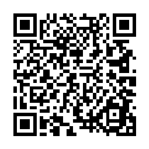 只不过当他们望着中央裸露出来的那个尖端的时候二维码生成