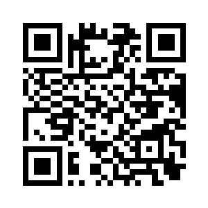 只不过当他在厨房准备的时候二维码生成