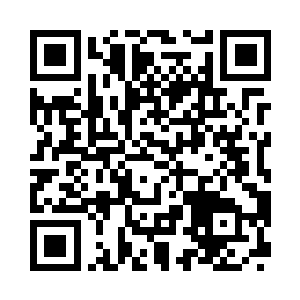 只不过当他将永生花交给费德勒的时候二维码生成
