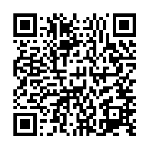 只不过当他看到安祖拉人熊光屁股上插着一柄匕首的时候二维码生成