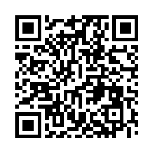 只不过当他绕到烈马旅店的后门的时候二维码生成