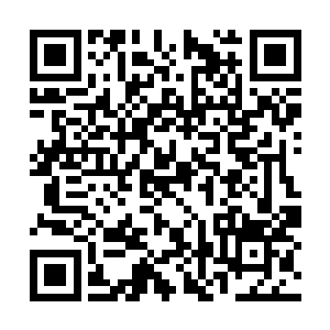 只不过当初被陈彻挑断的脚筋却依然没有得到医治二维码生成