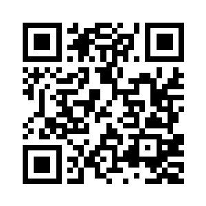 只不过当地人讲的一定死板许多二维码生成