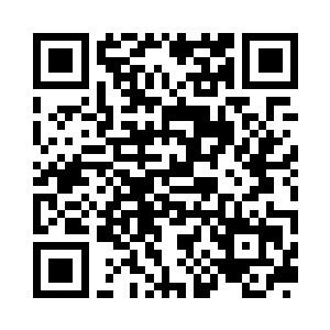 只不过当时他正全新催动着自身大道之力二维码生成