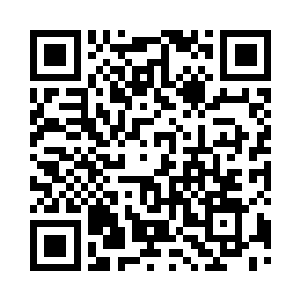 只不过当时和他对战修罗并不算是太强二维码生成