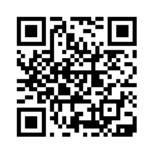 只不过当时容易的变化在于整体二维码生成