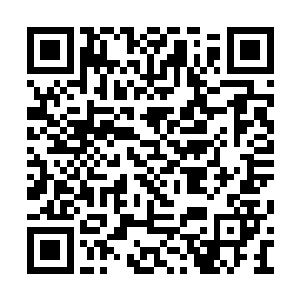 只不过当时时间紧迫对于王爷来说就是一线生机二维码生成
