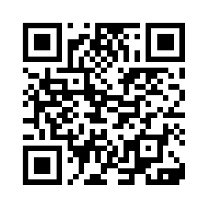 只不过当时杨开又在紧要关头二维码生成