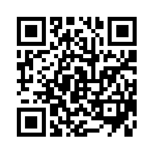 只不过当时林烽不在房间内二维码生成