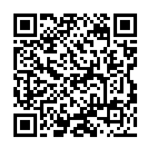 只不过当时神魂被剥离的那种滋味……却实在是……太……二维码生成