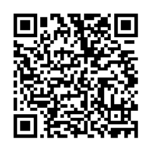 只不过当风奇泽和李阿文来到了这个泉水旁边的时候二维码生成