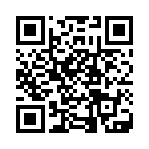 只不过当马文和杰西卡绕过溶洞二维码生成