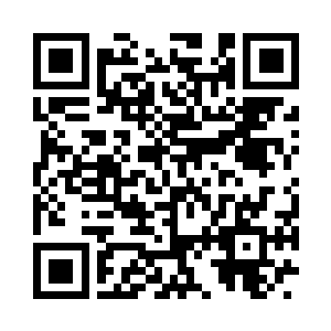 只不过彼此的方式有那么一些不太一样罢了二维码生成