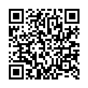 只不过很快周瑜的神容便是变得有些深沉起来二维码生成