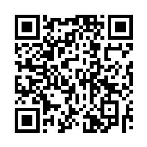 只不过很显眼的一本书就在远处的书桌上面二维码生成