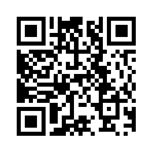 只不过得付出点代价罢了二维码生成