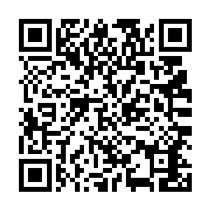 只不过心里这种巨大落差还是让她很难一下子适应过来二维码生成