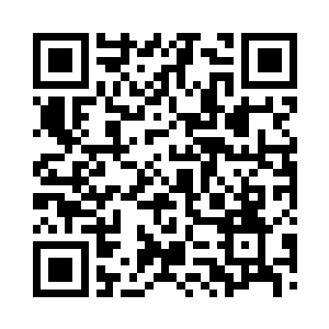 只不过必须要有人留下来牵制西门世家二维码生成