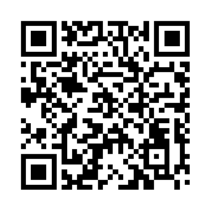 只不过忽然间这些曹军将士好似疯了似的二维码生成