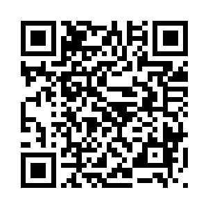 只不过怪物此刻身上还是完好无损二维码生成