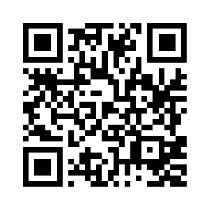 只不过恐怕以后很长一段时间里二维码生成