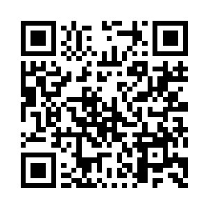 只不过恐怕老建筑房子未必还在了……二维码生成