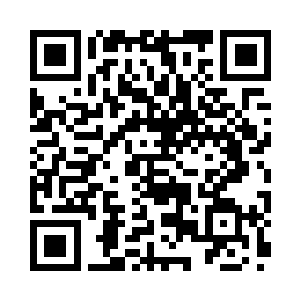 只不过恐怕要费上更多的功夫和时间罢了二维码生成