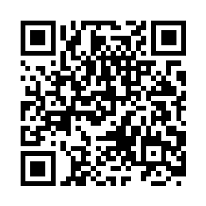 只不过恶棍现在暂时的陷入了沉睡而已二维码生成