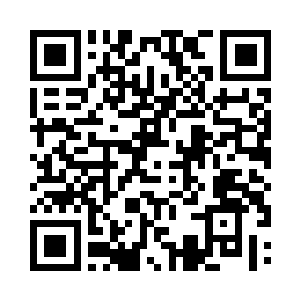只不过想要你对那个只肯许你一百两的小气鬼二维码生成