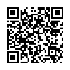 只不过想要杀死袁左宗和徐龙象就难了二维码生成