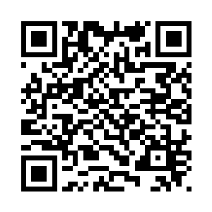 只不过成长速度却远不及陆为民了二维码生成