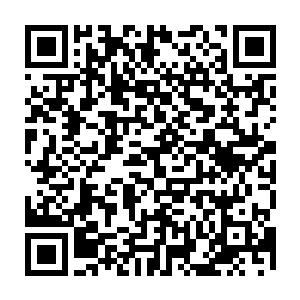 只不过我一直不知道贺运九仙究竟要靠着什么力量来抗衡现在的贺运仙脉二维码生成