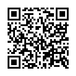 只不过我不希望变成你们这样的人罢了二维码生成