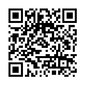 只不过我不确定你到底敢不敢下来二维码生成