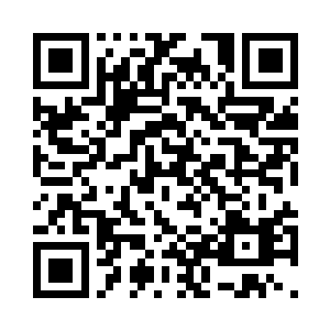 只不过我从来不敢想象真相竟是这般二维码生成