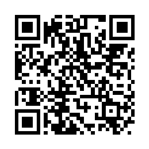 只不过我们一定要在道教开坛收徒之前出来二维码生成