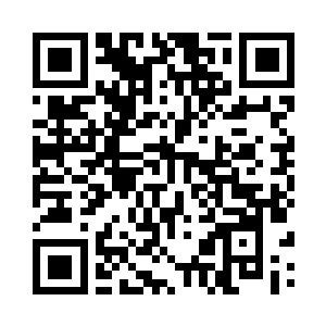 只不过我们一般的修行者无法利用它二维码生成