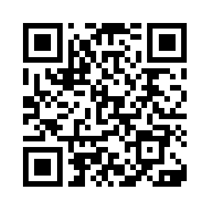 只不过我们二人皆是普通法身二维码生成