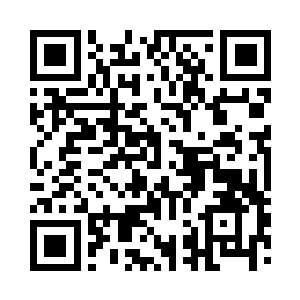 只不过我们又要从这个地方回到云南昆明二维码生成