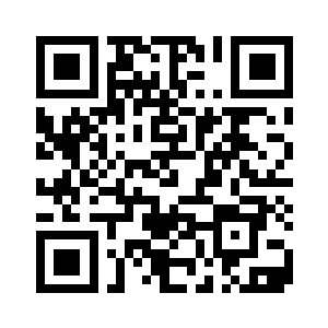 只不过我们和我们的队伍走散了二维码生成