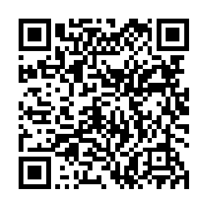 只不过我们现在的飞机坦克已经大量损失并且缺少油料二维码生成