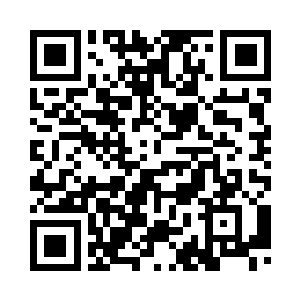 只不过我们符魔界修炼的是邪符咒二维码生成