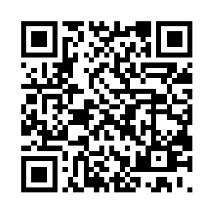 只不过我们萧家现在已经被抬到了面上二维码生成