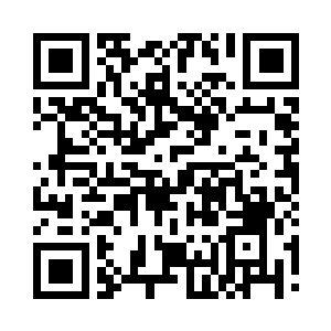 只不过我和格莱诺斯……有点私人恩怨二维码生成