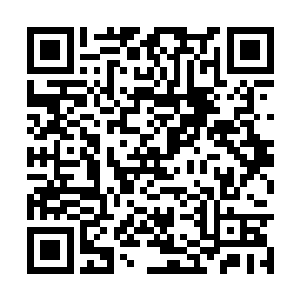 只不过我和雅文现在的角色已经完全颠倒过来了啊二维码生成