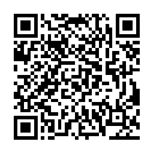 只不过我希望他们在一纺厂和二纺厂的改制上拖得太久一些二维码生成