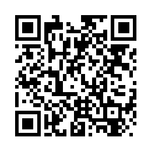 只不过我当时意识还没有完全苏醒二维码生成