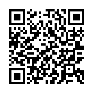 只不过我很好奇他到底是在和什么东西打斗二维码生成